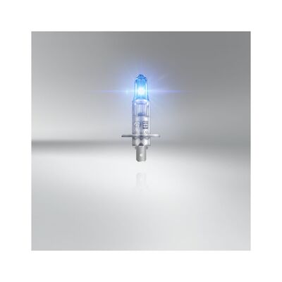 BULB NEOLUX 12V 55W P14,5s H1